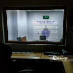Намангандаги тергов ҳибсхонаси ходими устидан Омбудсманга арз қилинди