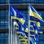 Европа Украинага берган ваъдасини бажара олмайди – “Bloomberg”