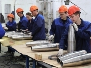 Germaniya 4 kunlik ish haftasiga o‘tmoqda