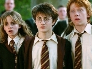 “Гарри Поттер” сериалининг катта экранларга чиқиш санаси эълон қилинди