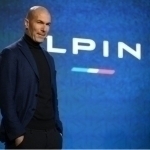 Zidan “Real Madrid”ni rad etdi – manba