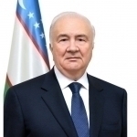 Zelimkhan Haydarov reappointed as head of the Presidential Administration’s Department of Affairs