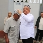 Qo‘qonlik tabib ishi bo‘yicha sud qarori o‘zgarishsiz qoldi