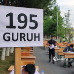 Ehtiyojmand xotin-qizlar uchun OTMga qabul tartibi o‘zgardi