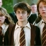 “Гарри Поттер” сериалининг катта экранларга чиқиш санаси эълон қилинди