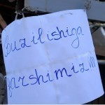 Biznes-ombudsman Yunusoboddagi “dod-voy”lar bo‘yicha o‘rganish boshladi