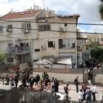 Isroildagi o‘zbekistonliklar ogohlantirildi