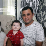 Гулжаҳон Йўлдошевага ҳибсхонада тазйиқлар бўлганми? Шифокорнинг турмуш ўртоғи билан суҳбат