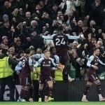 Superkompyuter Yevropa ligasi favoritini aniqladi