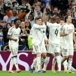 “Real” murabbiyligi uchun yana bir nomzod ma’lum bo‘ldi 