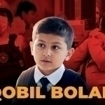 Millatchilikning mitti qurboni yoxud Rossiya imperializm g‘oyalariga tutilgan oyna