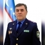 Favqulodda vaziyatlar vaziriga o‘rinbosar tayinlandi