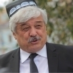 The leader of the Uzbek community “Vatandosh” in Russia was arrested