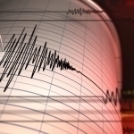 Navoi experiences a 3.6 magnitude earthquake