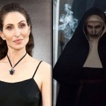 “Лаънатланган роҳиба” Warner Brothers’ни судга берди