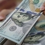 Central Bank updates dollar exchange rate in Uzbekistan