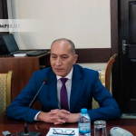 Лицензия ва кераксиз имтиҳонлар. Мамлакат “бош адвокати”нинг норозилиги сабаби не? 