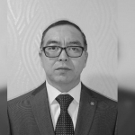 Shahar hokimi o‘z joniga qasd qildi