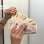 Yana bir soha xodimlarining maoshi oshiriladi – Prezident qarori