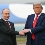 Kutilmagan kelishuv: Rossiya AQSHga yirik miqdorda dizel sotadi