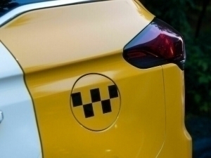 Uzbek taxi driver in Russia suspected of raping 16-year-old girl  
