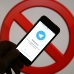 Непалда Telegram блокланди 