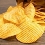 Chipslar uchun aksiz solig‘i joriy etilishi mumkin