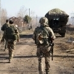 Namangan man “Ded” imprisoned for joining Russian army