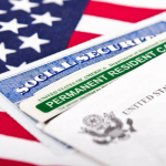 Amerika orzusi: ikki fuqaro “GreenCard” ortidan chuv tushdi 