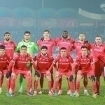Bugun “Andijon” “Al-Ahli” bilan o‘ynaydi