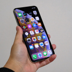 iPhone 12 чўнтакбоп бўлиши кутиляпти