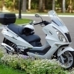 O‘zbekistonda moped va skuterlar uchun alohida davlat raqami belgilari joriy etiladi 