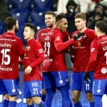 SSKA 3,5 million dollarlik transferni amalga oshirmoqchi