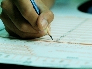 O‘zbekistonda IELTS’ni qog‘ozda topshirish bekor qilindi