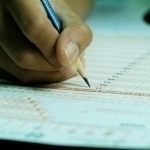 Paper-based IELTS exams temporarily halted in Uzbekistan