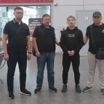 Interpol qidiruvidagi o‘zbekistonlik Moldovada ushlandi