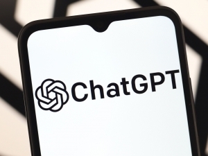 ChatGPT энди ҳуқуқий ва тиббий маслаҳатлар бермайди