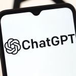 ChatGPT энди ҳуқуқий ва тиббий маслаҳатлар бермайди