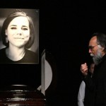Moskva Darya Duginaning o‘limida to‘g‘ridan-to‘g‘ri Zelenskiyni aybladi
