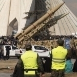 Eron Apple, Google va Microsoft ofislariga zarba bermoqchi