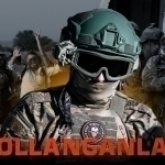 Yollanganlar: Rossiya tomonidan Ukrainadagi urushga jo‘natilayotgan o‘zbekistonliklar