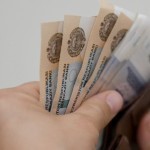 Introduction of New Scholarship for Students in Uzbekistan