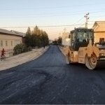 Deputies may now decide winners of “Open budget” projects
