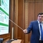 O‘zbekistonda mahallalarning “yashil reytingi” joriy etiladi