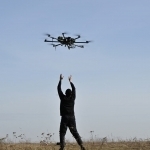 Isroil-Eron urushi Ukraina uchun ajoyib imkoniyat yaratdi