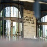 26 Uzbekistan Banks Fined 3.8 billion Soms for Violating Regulations
