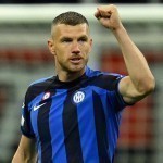 Rasman: Jeko Istanbul klubi futbolchisiga aylandi