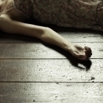Kindergarten director murdered in Jizzakh. Her husband is murder suspect