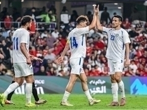 O‘zbekiston Kanada bilan o‘rtoqlik uchrashuvi o‘tkazadi