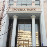 Hukumat qarori - Ipoteka-bank xususiylashtiriladi